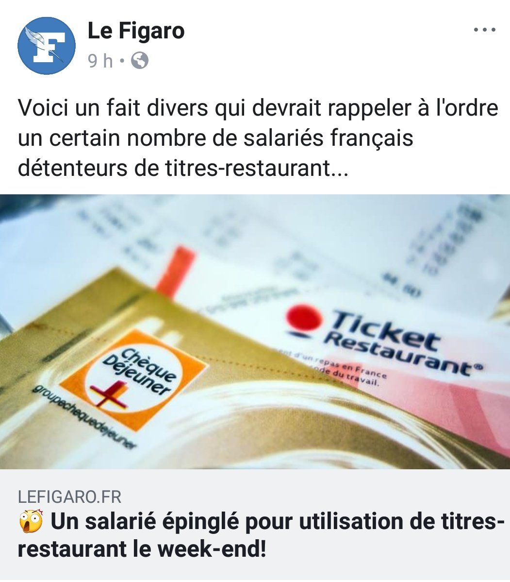 PaulAveline's tweet photo. "Rappeler à l'ordre" https://t.co/EImfVCPwJX