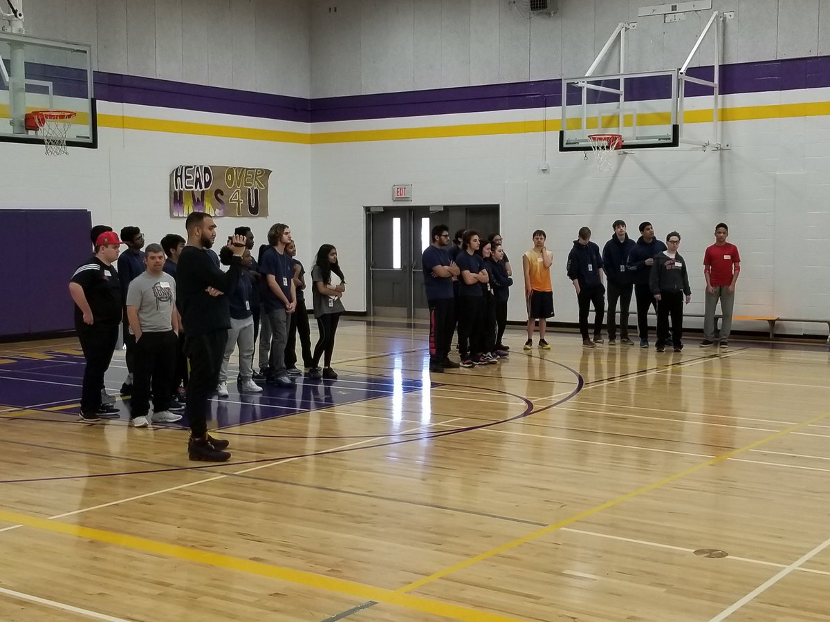 DRPS_CAO's tweet photo. .@drps and #DRPSYIP hosting  @SOOntario basketball tourney...GREAT JOB Everyone ! looking forward to playing today @DRPS_Martin818 @Regional_Chair @DRPSdeputy @USJaswal @DRPSDiversity @DMTakeAction @drps_yip @DRPS_Recruiting https://t.co/JXm7bMiLDD