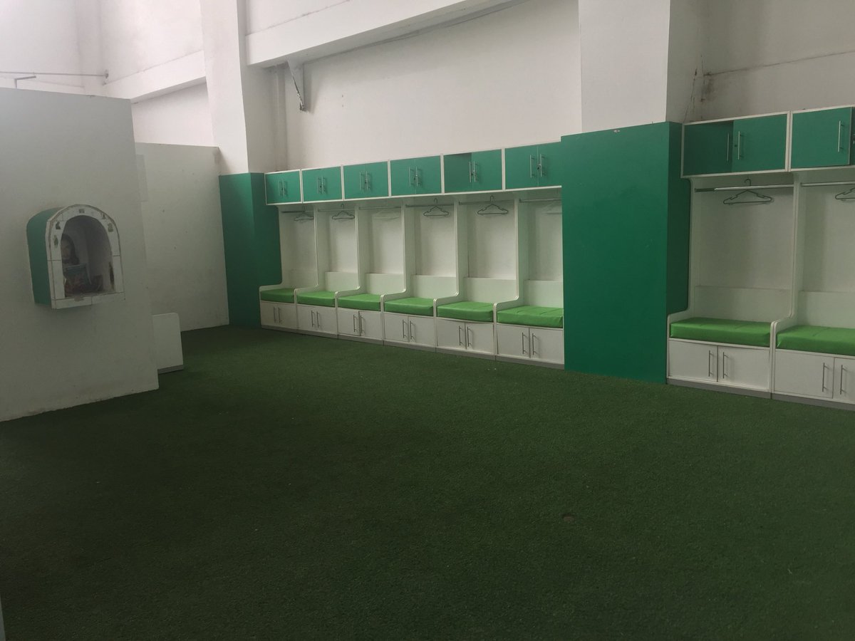 ldup's tweet image. ¡Estamos listos para el debut!
Vamos #LDUP