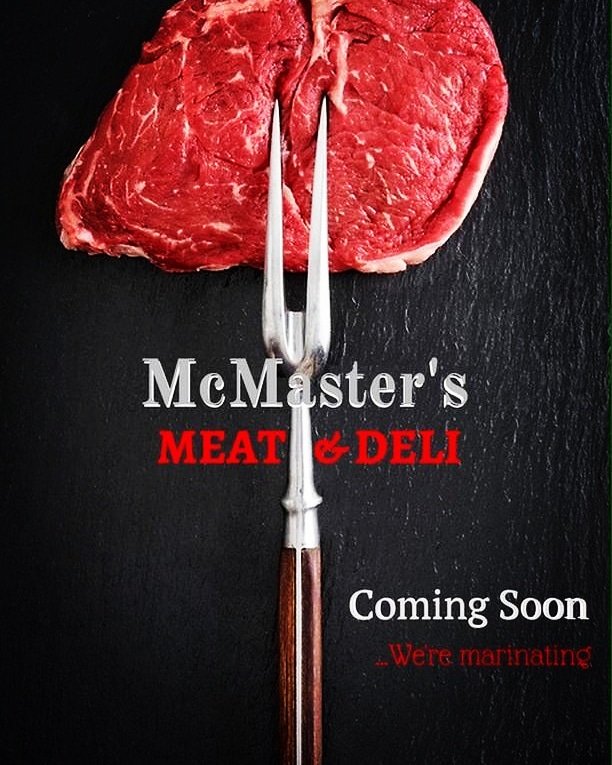 McmastersMeat's tweet photo. #townofhaltonhills #haltonhills #shoplocal #localbutcher #supportyourlocalbutcher #fromthefarmtothetable #freerange #local #marbelling #ribeye #beststeakaround #canadianbeef #downtowngeorgetown #georgetownchamberofcommerce #georgetownindependent #gradeA https://t.co/HPMYWIJJXB