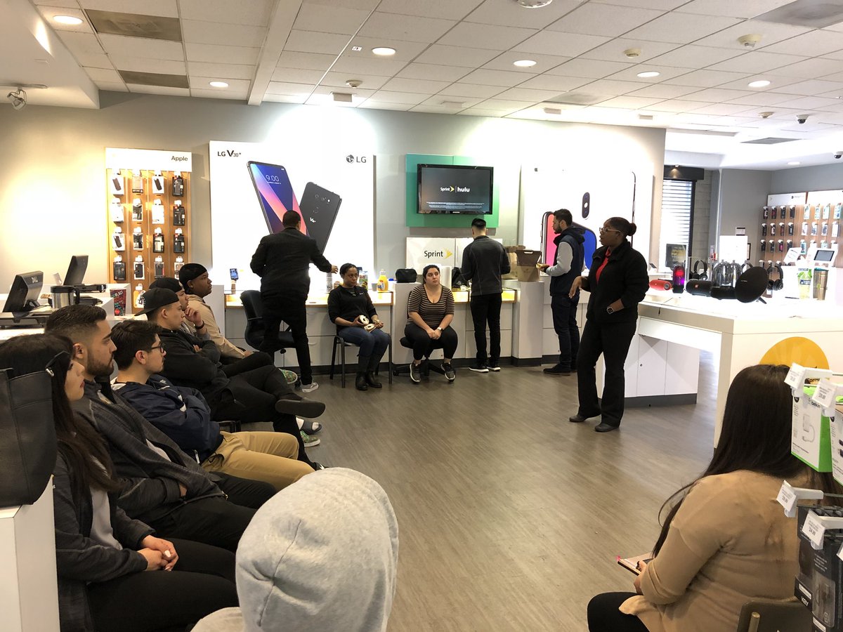 March meeting madness 098 in the House!!! 🚀💃🏻 #Thrive with Melanie  <a href="/Brightstar/">Brightstar</a>