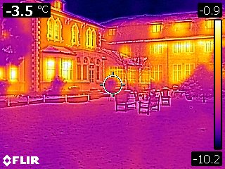 St. Michael's Catholic Grammar School tweet media