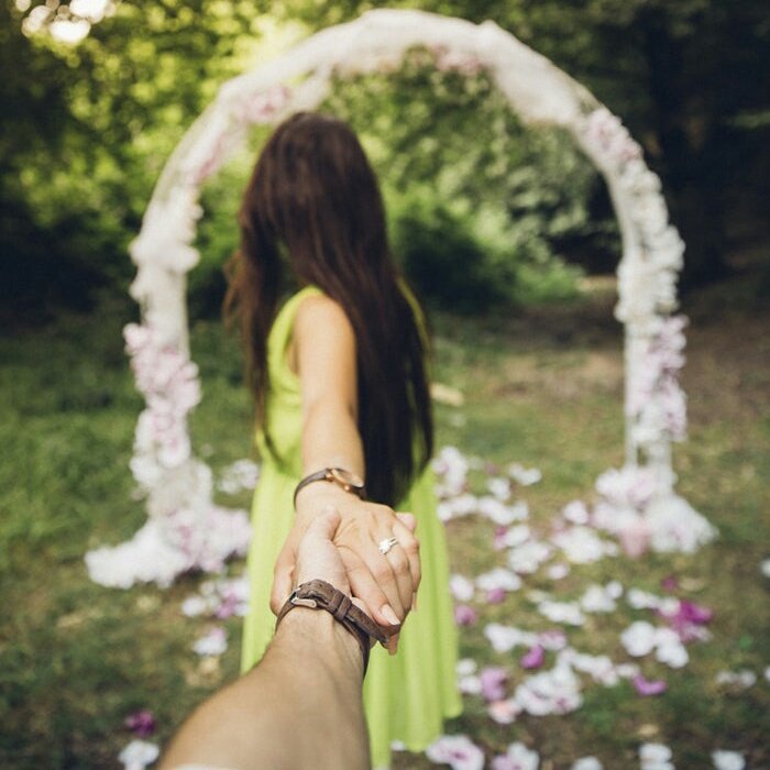 sumreen1122's tweet image. #NewProfilePic