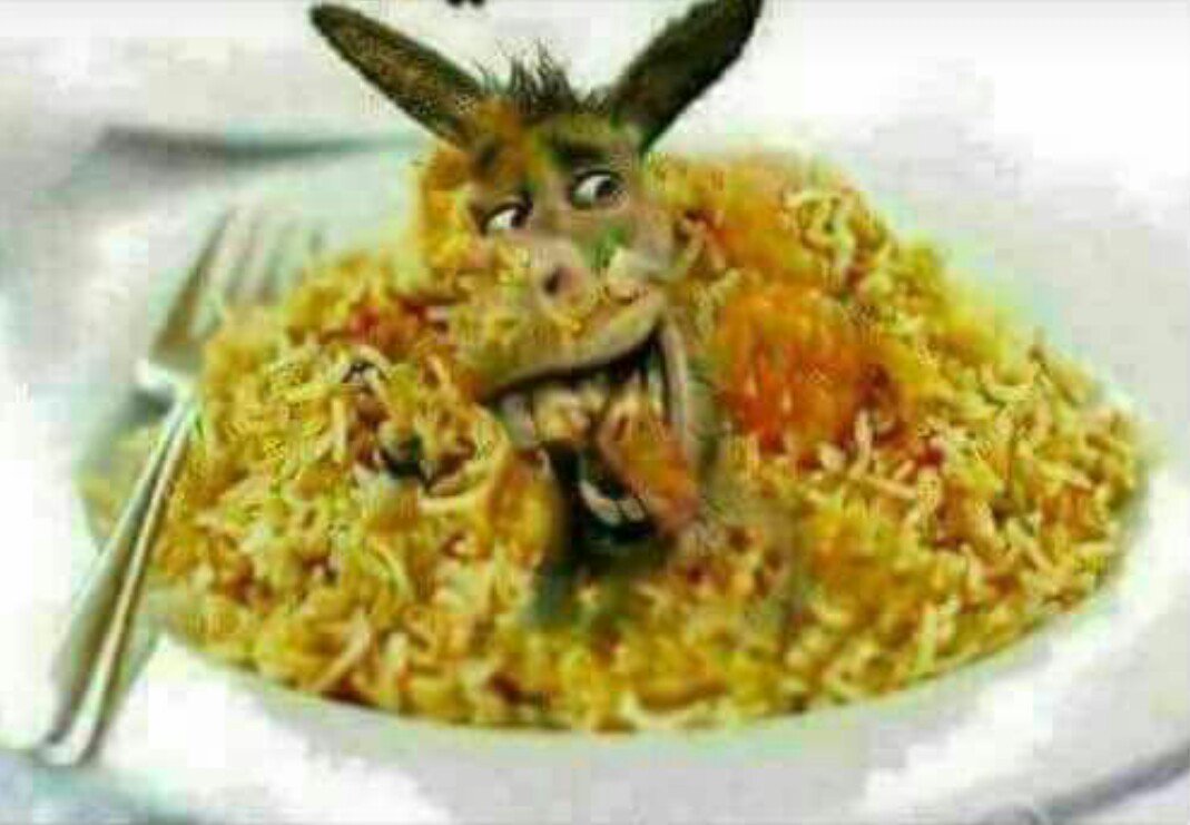 AliPolciya's tweet photo. بریانی دا پتا کرو
کہڑے پنڈ دی آ
کہڑے شہر دی آ
لگدی تے لاھور دی آ 😂😂 https://t.co/GcRXjxze9h