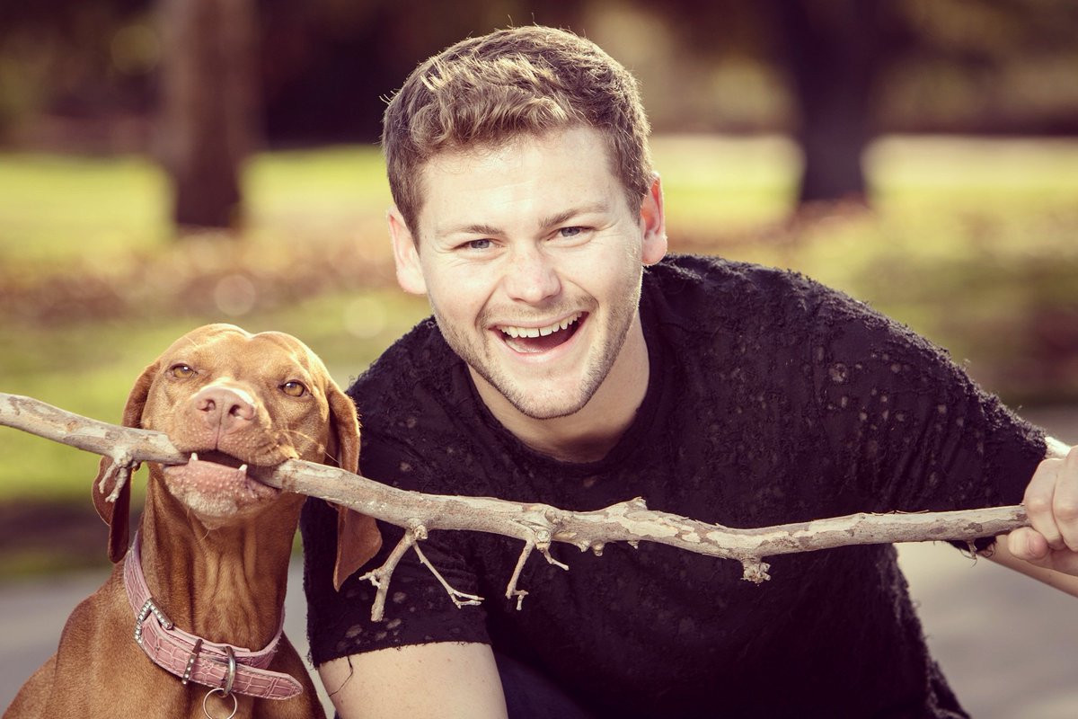 Happy birthday baby girl! No one makes me laugh like you.