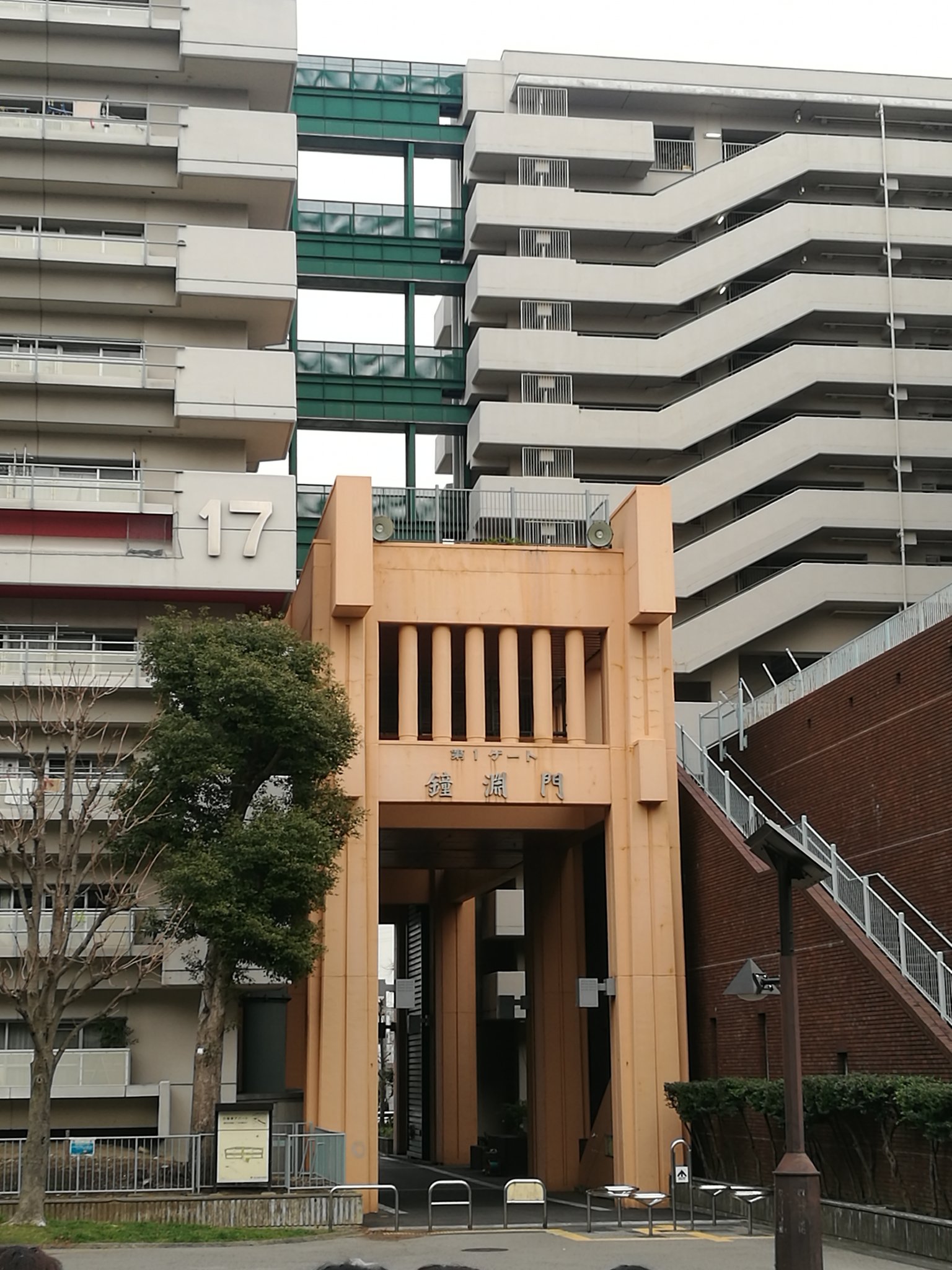 南の真珠と称されるモロッコの マラケシュ が今アツい 魅力 観光情報を一挙にご紹介 タビナカマガジン