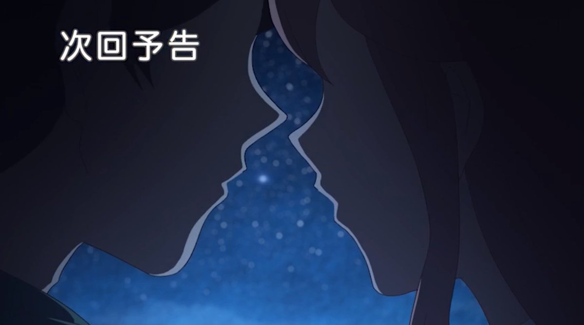 ポプテピピック 歌詞 Twitter Search