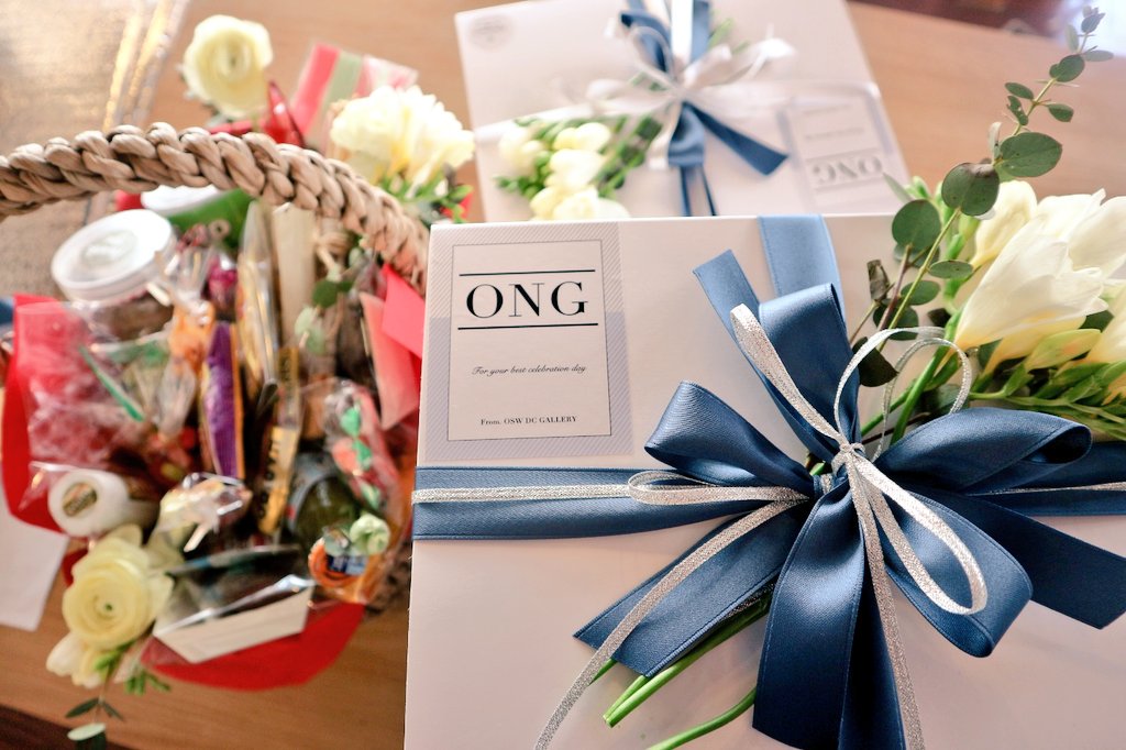 ONGgall's tweet photo. ✨옹마갤•MC서포트 후기✨

고생한 MC서폿팀과 참여해준 갤러들 덕분에 음악중심 서포트를 성공적으로 마칠 수 있었습니다😊
도와주신 분들 모두 감사합니다💕

쿠키 인증 해준 성우도 고마오😗

✨상세 후기 보러가기
➡️https://t.co/7TQYiZIQhS

#옹성우 #ONGSEONGWU #음악중심 #음악중심_옹성우 https://t.co/YLqIV8mMVx
