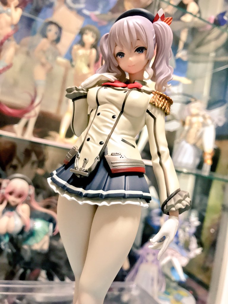 たくぼん Meguriai 鹿島フィギュアの太ももが凄い 太ももの中の太ももって感じでマジ太ももって最高だなって感じだ しかもスベスベ リューノスさんのララちぃと並べると太ももが最高に太ももするから買うことを太ももするぜ たくぼん Meguriai 鹿島フィギュアの太ももが凄い 太ももの中の太ももって感じでマジ太ももって最高だなって感じだ しかもスベスベ リューノスさんのララちぃと並べると太ももが最高に太ももするから買うことを太ももするぜ
