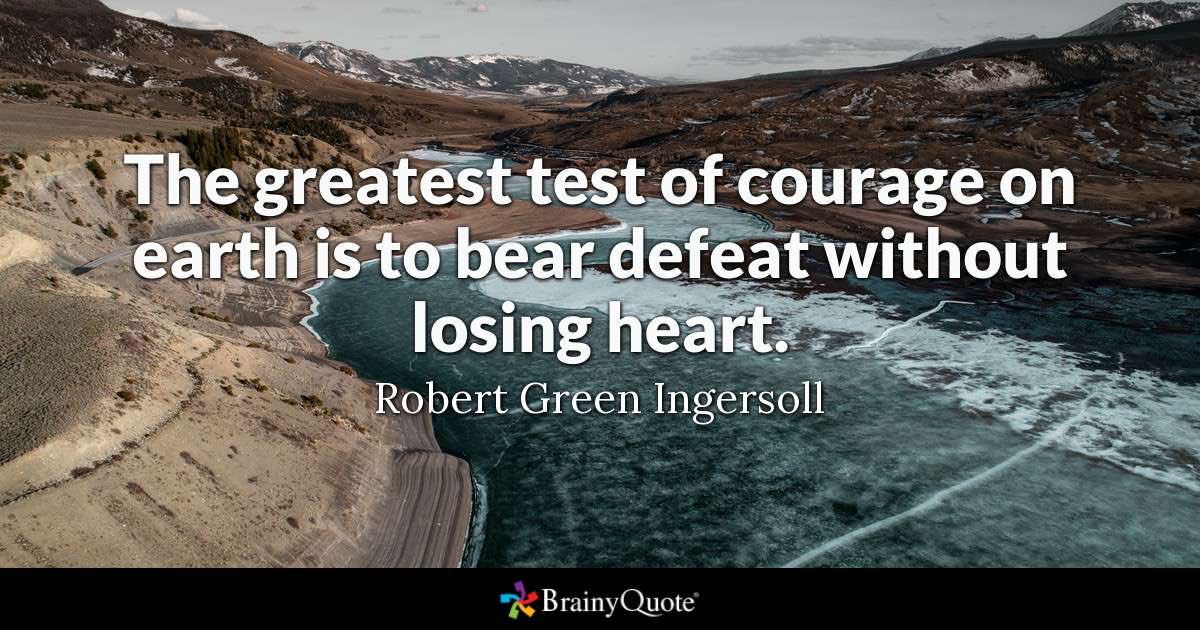 OK girls...we have work to do!  We are LOADED with heart!  Let’s use I️t in Owen tonight cheering the boys on!  #mackfamily #3peat