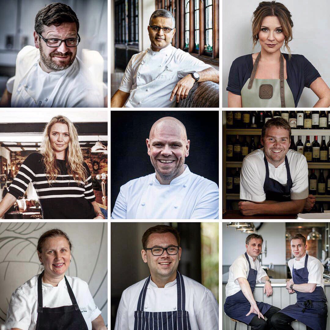 Jodie Kidd tweet media