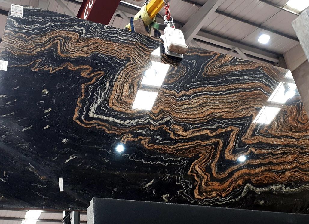 Sculleries tweet media