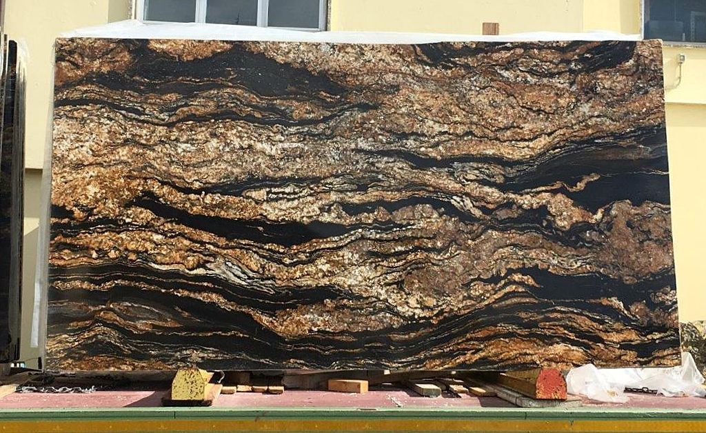 Sculleries tweet media