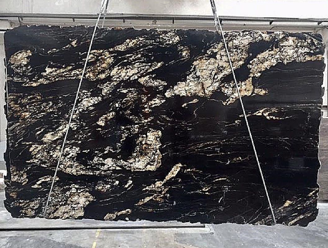 Sculleries tweet media