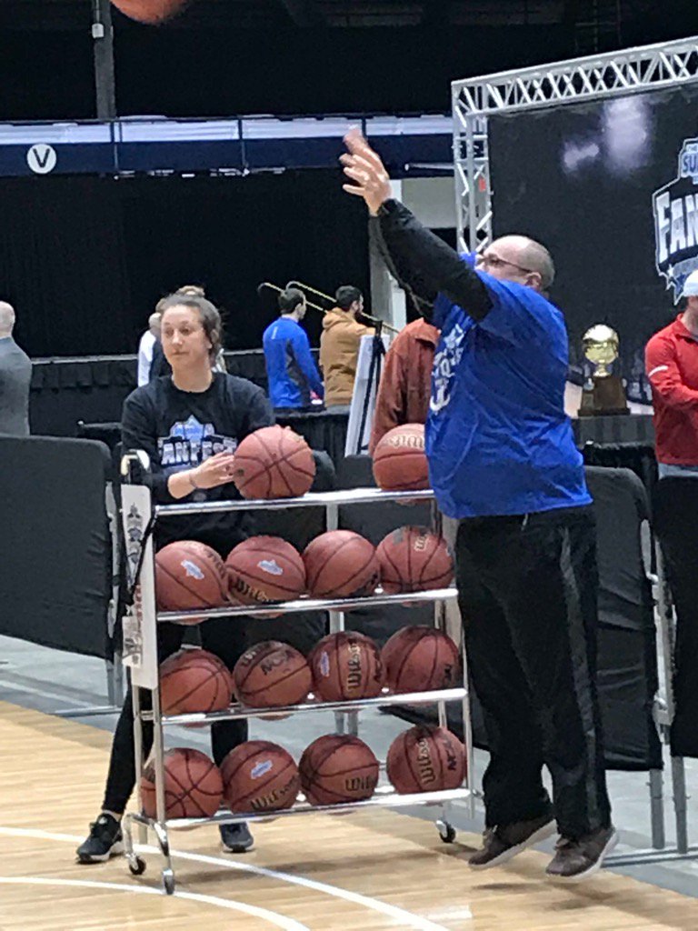 kuznarc (@kuznarc) on Twitter photo 