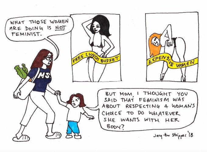 Happy #sexworkersrightsday to all my fellow sassy bitches 🖤 snuggled right up next to #IWD18 #IWD #bossbabes<a href="/tag/sexworkersrightsday"class="tags">#sexworkersrightsday</a><a href="/tag/iwd"class="tags"><span>#iwd</span></a><a href="/tag/bossbabes"class="tags"><span>#bossbabes</span></a><a href="/tag/iwd18"class="tags"><span>#iwd18</span></a>