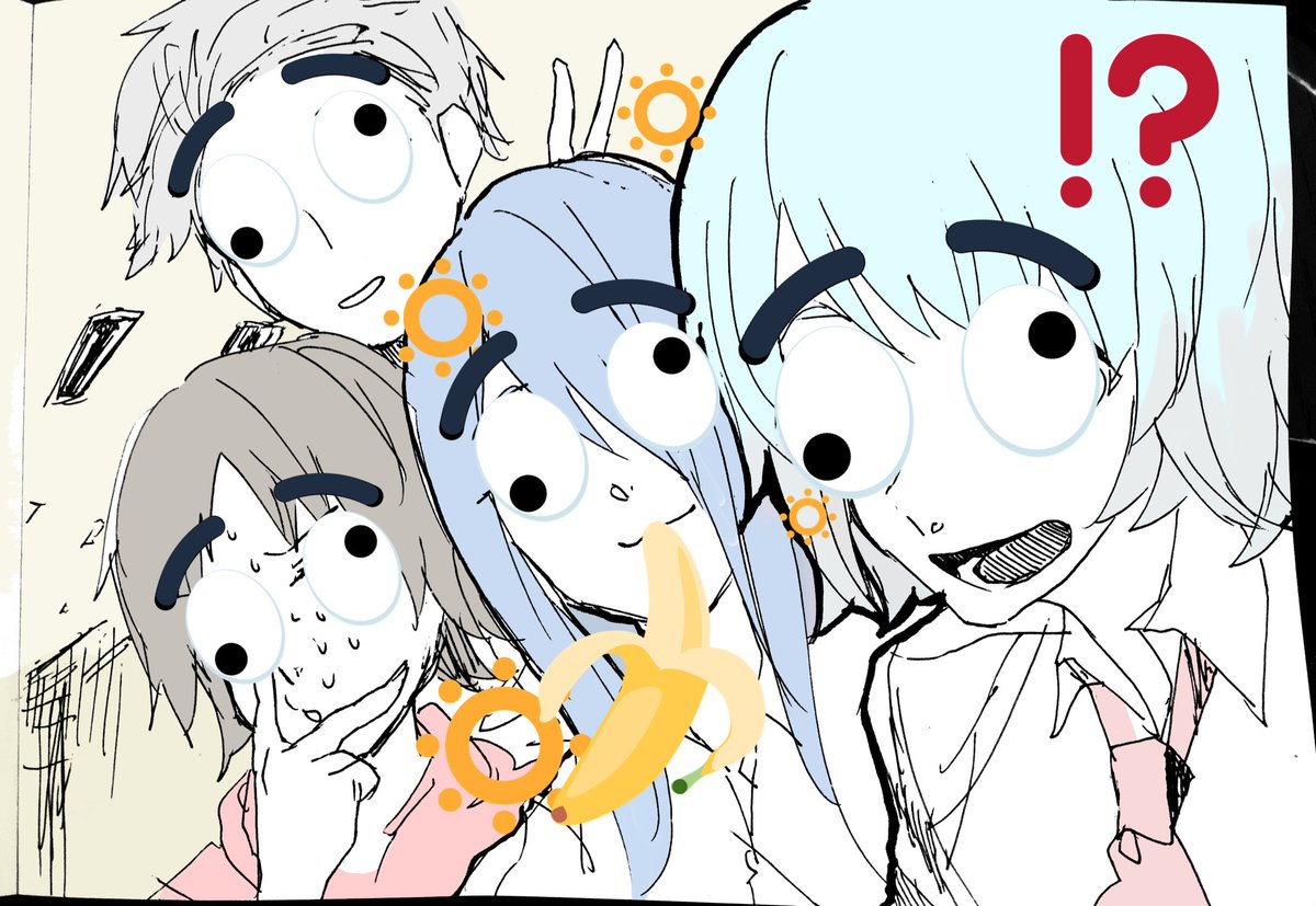 下ネタ卍の人 Yoriyoshi Os Twitter