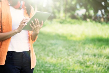 rosuierushin's tweet image. #AugmentedRealityMac, #AugmentedRealityTablet NEW KIND OF TOY! goo.gl/n2vVF8