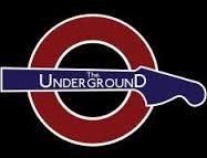 DazInTheHat's tweet photo. 7pm: #Solstice, A #Forest Of Stars, #Monolith Cult & #Valafar #livemusic at #Underground #Bradford @Underground_BFD @Bradford_Live @BradfordChatter @thetopoftownbd1 @Bradford_Gigs For details, more #gigs & lots more visit: https://t.co/XvGFnUZMZp https://t.co/DWJes8z4h2