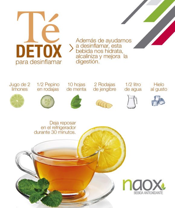 USandSU's tweet photo. Un pequeño concejo para empezar a cuidar nuestro cuerpo.
#ViveNaox #Naox #antioxidantes #vidasana #energy #nutricion #instafood #fitness #bienestar #JugodeCafe #ViveSano #SuperAlimento #HarinadeCafe #Gym #SugarFree #GlutenFree #Blockchain ... ver más https://t.co/yim9BrnByL https://t.co/iqBHovNtU1
