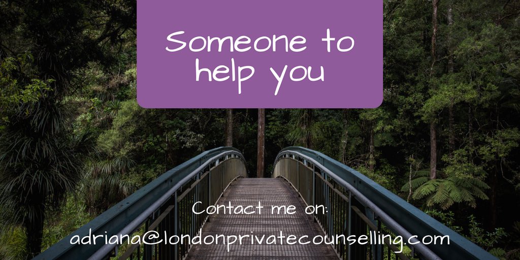 No need to suffer alone. Counselling and Psychotherapy in central London. #anxiety #stressmanagement #anxious #counselling #therapy #anxietytherapist #london