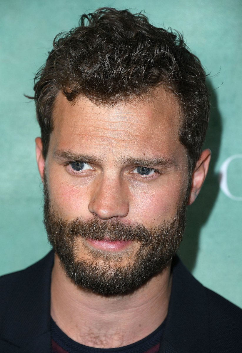 RoratoSilvia's tweet photo. #JamieDornan #VeryMagnificent #Fantastic #Beautiful #WomenInFilm #WIF #PreOscarParty via @JamieDornan_org https://t.co/aj5x16Wjgv