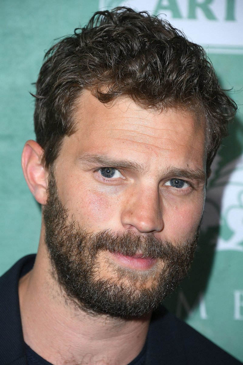 RoratoSilvia's tweet photo. #JamieDornan #VeryMagnificent #Fantastic #Beautiful #WomenInFilm #WIF #PreOscarParty via @JamieDornan_org https://t.co/aj5x16Wjgv
