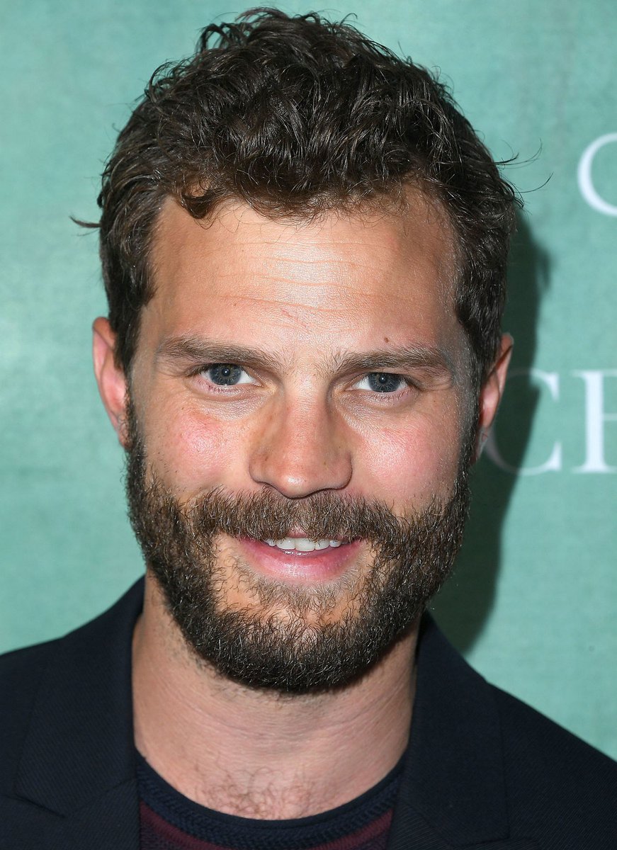 RoratoSilvia's tweet photo. #JamieDornan #VeryMagnificent #Fantastic #Beautiful #WomenInFilm #WIF #PreOscarParty via @JamieDornan_org https://t.co/aj5x16Wjgv