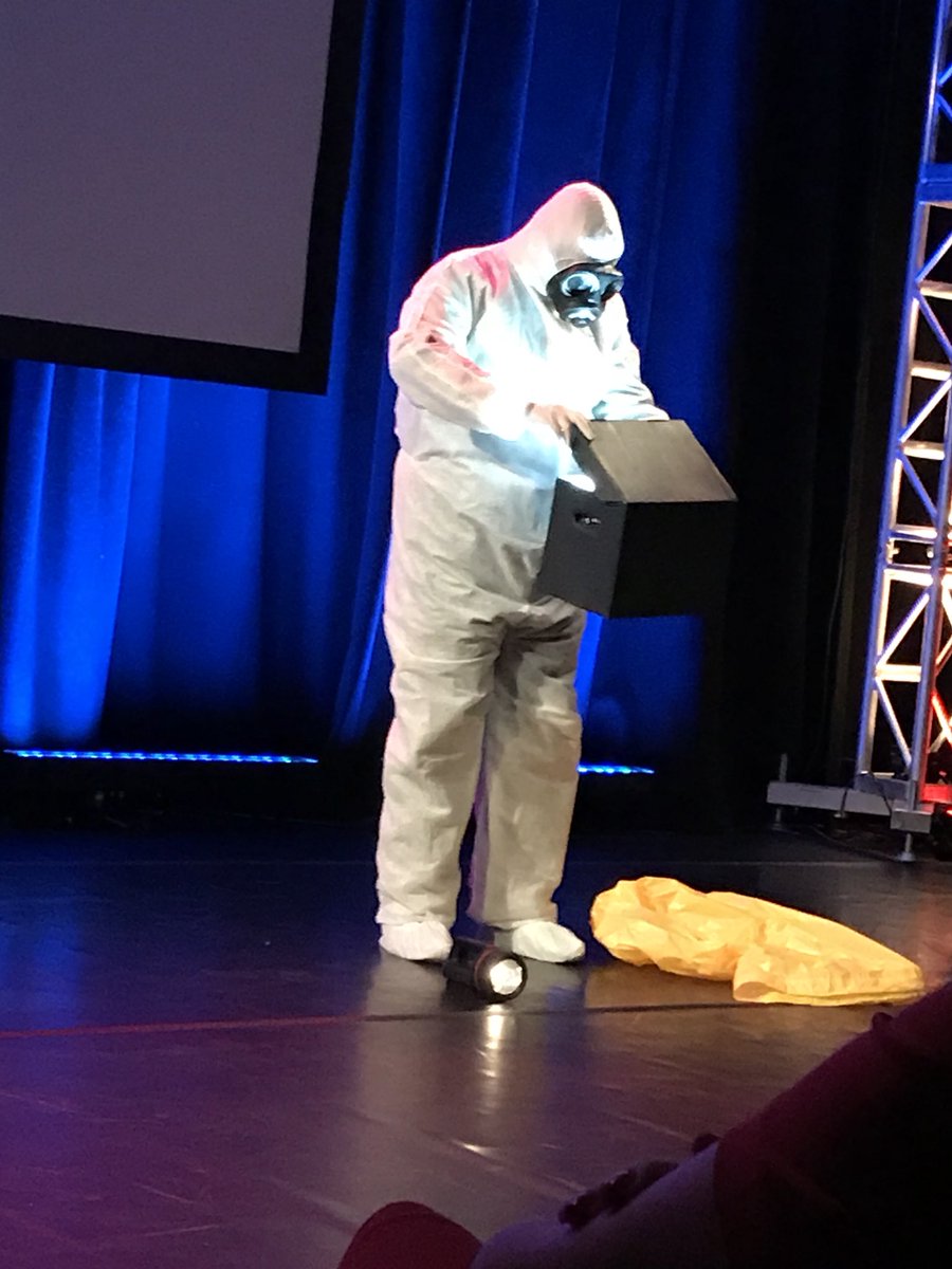 <a href="/chestercareers/">University of Chester Careers</a> <a href="/TEDxUOChester/">TEDxUoChester</a>