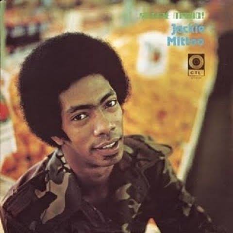 wcchen's tweet photo. Jackie Mittoo, Legendary Jamaican Musician and Composer, born 70 years ago today on March 3rd 1948 https://t.co/mV3sD6LHFP
