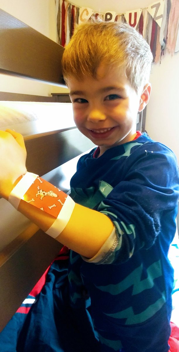 Odysseyware_TX's tweet photo. In prep for next weeks #ChildrensHospitalsWeek!  Over 10 MILLION kids are served by Children's Miracle Network Hospitals each year.  #Odysseyware partners with #HospitalHomeBound kids &amp; the #educators charged with  supporting them! #ChildrensMiracleNetwork https://t.co/t7pz1WyUyV