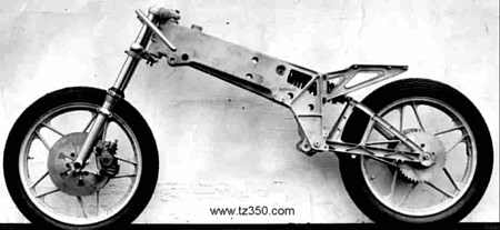 MrPaulhull71's tweet photo. @tappetgap I've been fortunate to have looked around one these,was Tom Herrons bike I seen,magnesium everywhere #TERRYSHEPHERD https://t.co/ZEbRzqMQOz