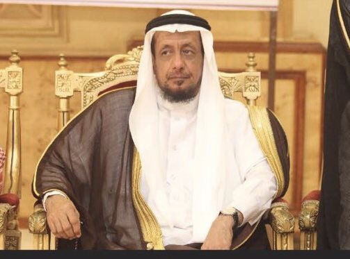 شيخ شمل قبيلة الشيوخ  بقرية البرزة الشيخ مصلح بن عبدرب النبي الشيخ يهنئ ويبارك ويؤيد هذه المبادره والفكره الرائدة وهذا العمل الذي  يهدف إلى رضى الله ورسوله و توجه ولاة الأمر والمجتمع كافه والشكر موصول للقائمين على هذا الميثاق الإعلامي الرائع في محتواه والهادف في مضمونه