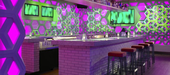 LEDSource_Clt's tweet image. We are the #LED #lighting experts! locations.ledsource.com/led-lighting-c…