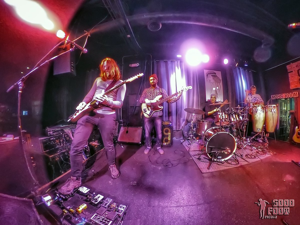 goodfootmedia's tweet photo. Gordon Sterling's open jam at Gypsy Sally's keeps the music scene pumping in DC
.
.
.
.
.
@GypsySallys @gregloman @Wilbur__grrr @jonmodell @JasonHaze 
#dcmusicrising #gordonsterlingjam #gypsysallys #concertphotography #concertphotos #livemusicphotography #livemusic #theta360 https://t.co/bp84QGaZVP