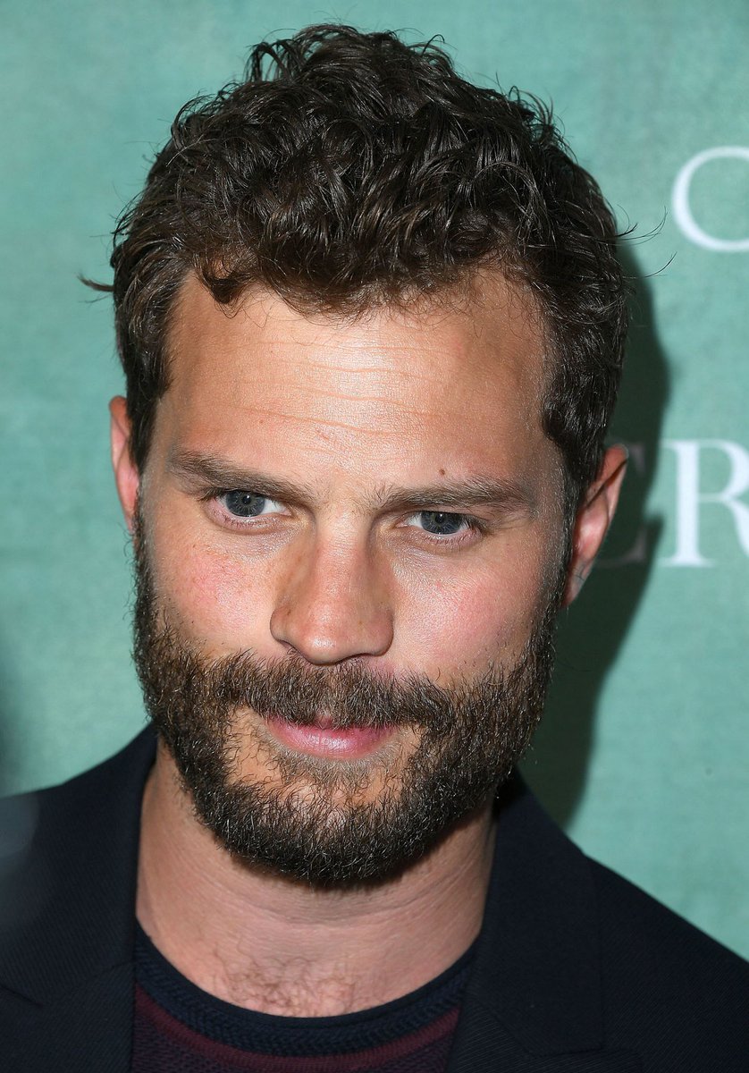 RoratoSilvia's tweet photo. #JamieDornan #VeryMagnificent #Fantastic #Beautiful #WomenInFilm #WIF #PreOscarParty via @JamieDornan_org https://t.co/aj5x16Wjgv