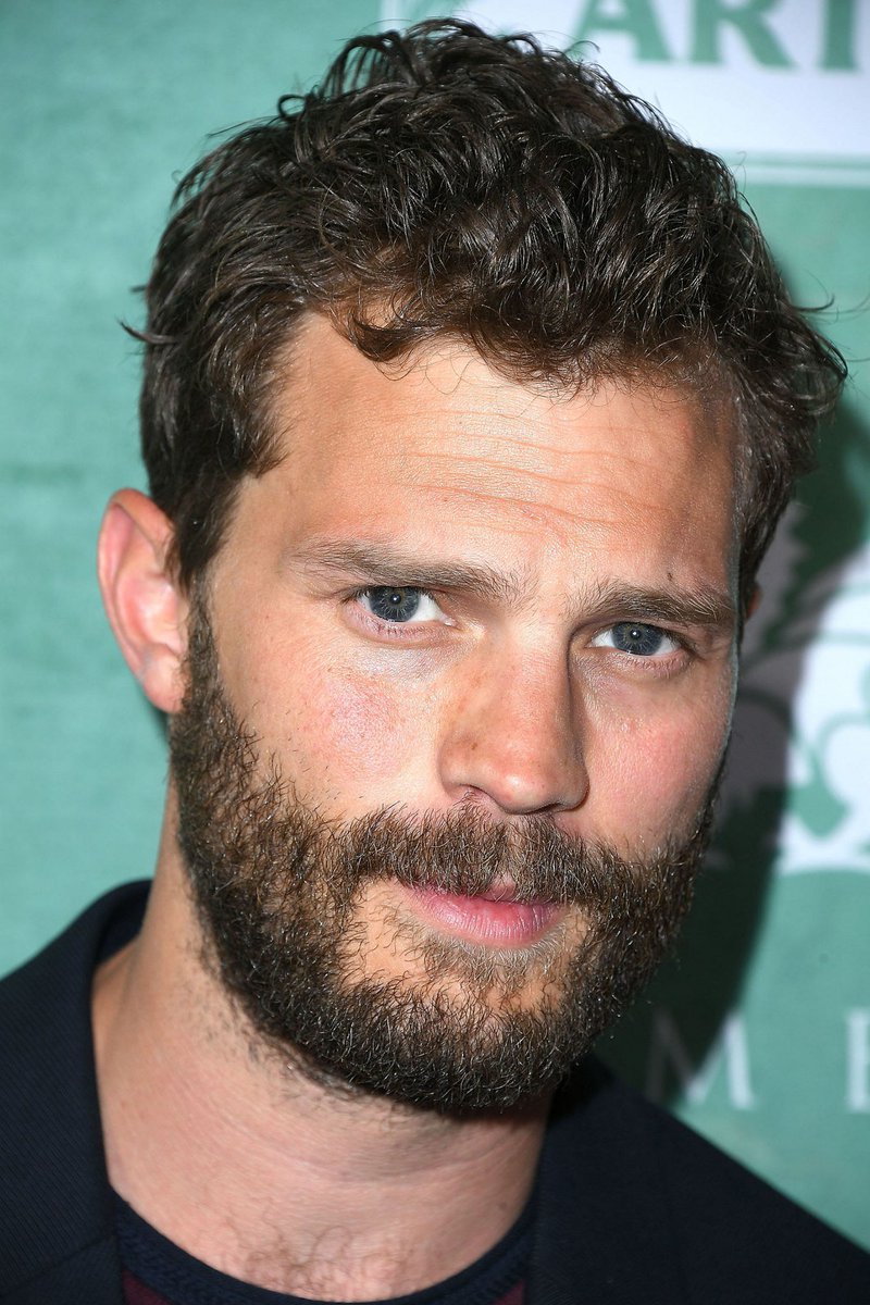 RoratoSilvia's tweet photo. #JamieDornan #VeryMagnificent #Fantastic #Beautiful #WomenInFilm #WIF #PreOscarParty via @JamieDornan_org https://t.co/U5HOGidRKz