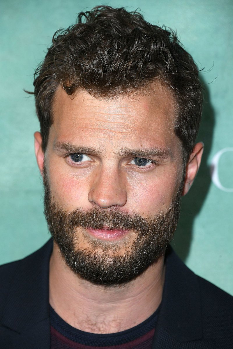 RoratoSilvia's tweet photo. #JamieDornan #VeryMagnificent #Fantastic #Beautiful #WomenInFilm #WIF #PreOscarParty via @JamieDornan_org https://t.co/U5HOGidRKz