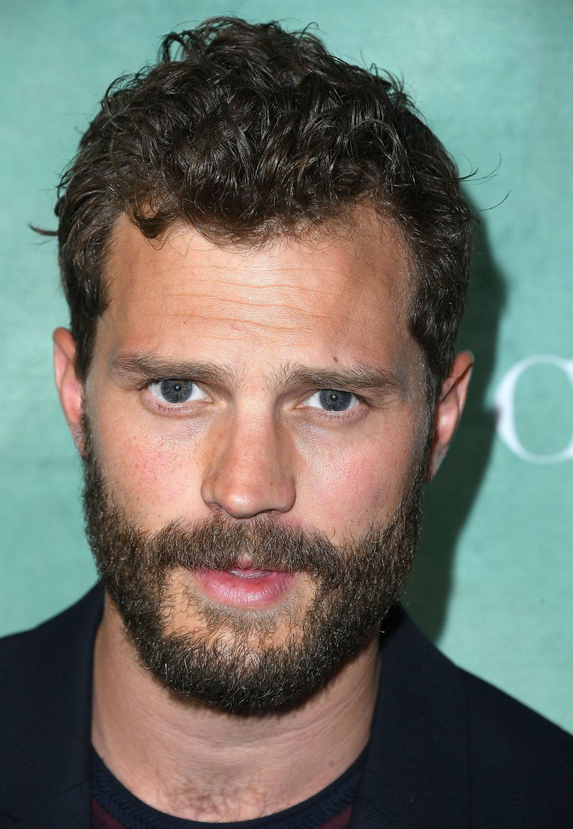 RoratoSilvia's tweet photo. #JamieDornan #VeryMagnificent #Fantastic #Beautiful #WomenInFilm #WIF #PreOscarParty via @JamieDornan_org https://t.co/U5HOGidRKz
