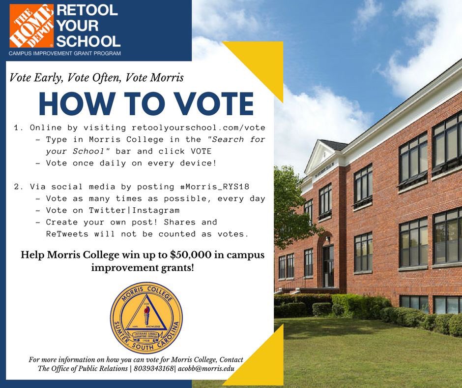 AltonB21's tweet photo. #Morris_RYS18
#Morris_RYS18
#Morris_RYS18
#Morris_RYS18
#moco #moco21 #moco18 #Morris_RYS18 https://t.co/AKTbAw4cGF
