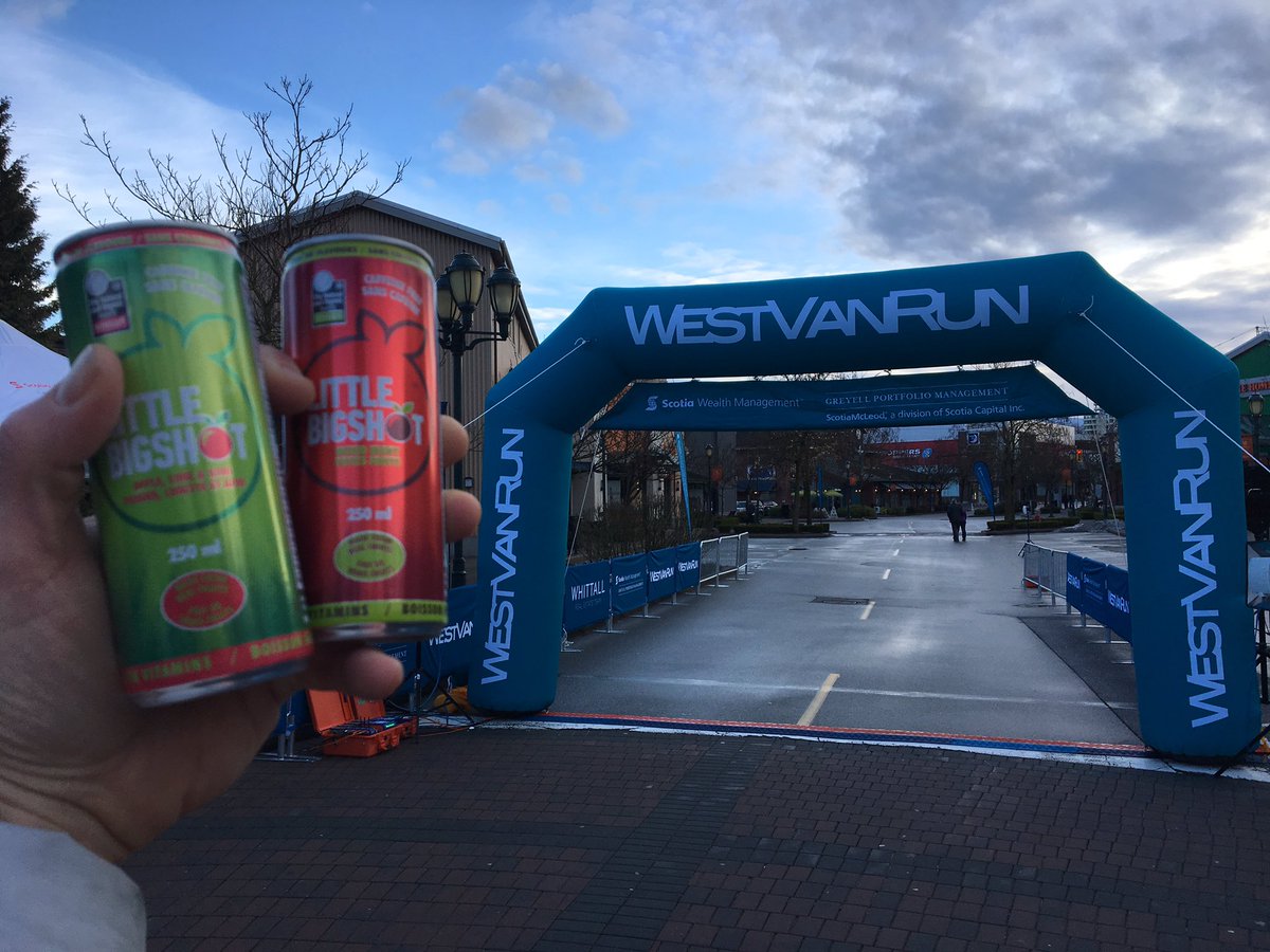 LittleBigShotCA's tweet photo. Beauty morning @westvanrun #westvan #bc #runhard #runfast #running https://t.co/msVsVcsMVS