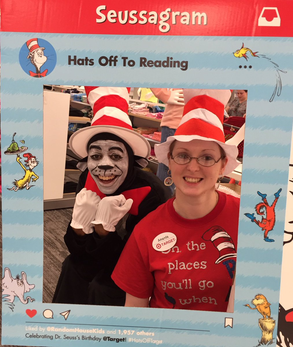 Amanda Umbaugh tweet media