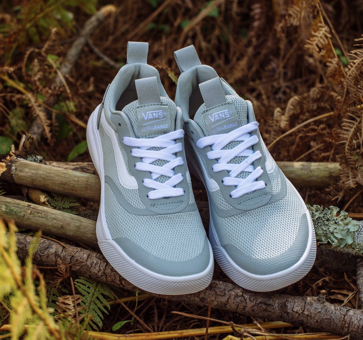 VANS Europe on Twitter Traction and Versatility. On to the