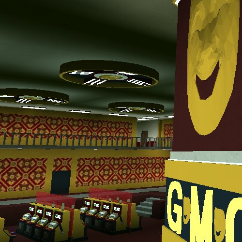 Evan Pickett On Twitter Golden Mask Casino Heist 4 New Achievements Out Now For Notoriety Version 1 6 Enjoy And Be Sure To Thank D4rkn1njarbx For Modeling The Map Robloxdev Roblox Https T Co Jnmrv8gkn0 - roblox notoriety golden mask casino