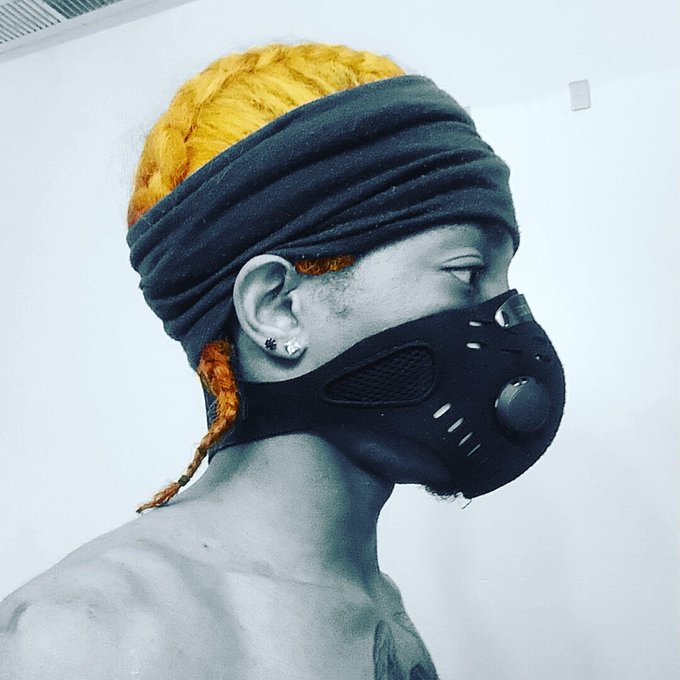 #Newmusicsoon https://t.co/NZrF06yx2Y<a href="/tag/newmusicsoon"class="tags">#Newmusicsoon</a>