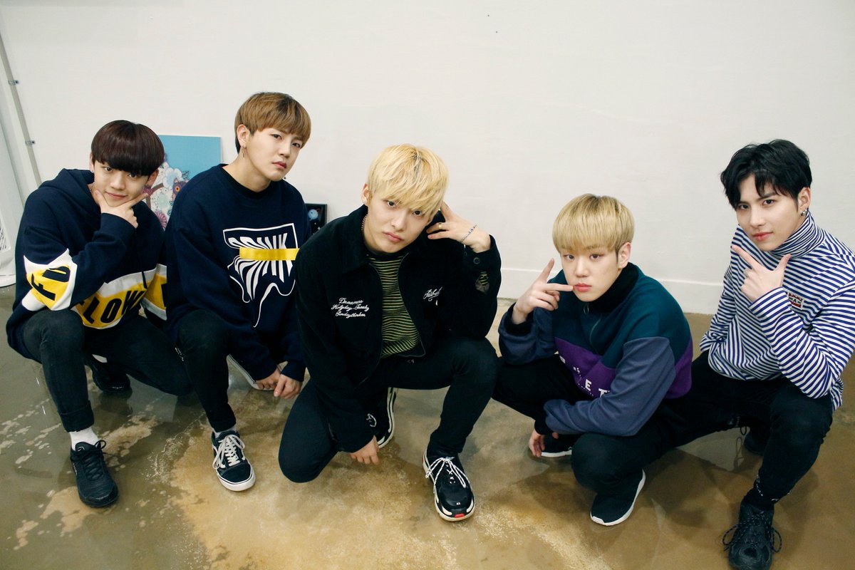 official_ACE7's tweet photo. Você quer, @? Esperamos te conhecer em São Paulo, no dia 09 de Março! #ACEinBrazil #posedequebrada #ACE https://t.co/oXZcXgaAPI