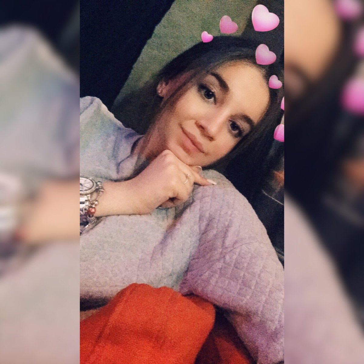 💕