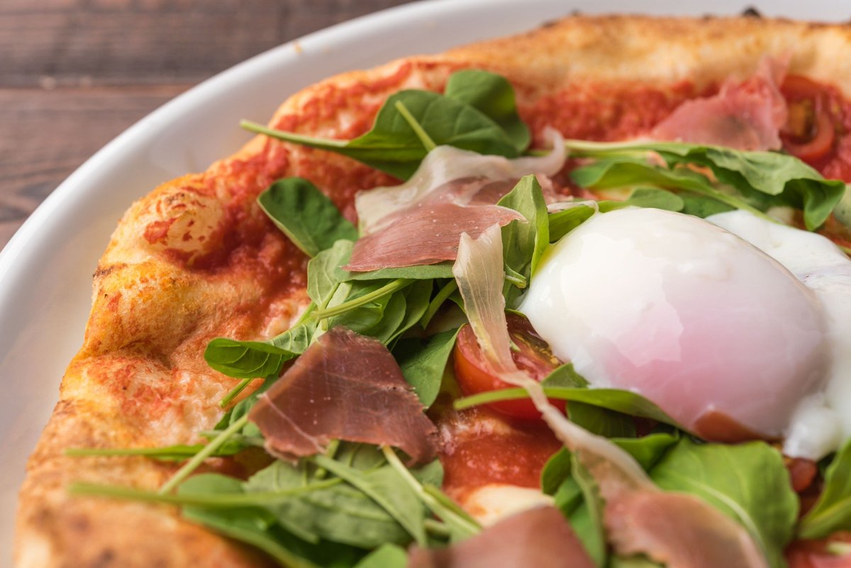 thebuggy_'s tweet photo. Pizza🍕Bismarck
￥1,800-

#thebuggy #buggy #buggyart #design #art #eat #music #bar #dinner #pizza #bismarck #omotenashi #omotenashi株式会社 https://t.co/oajK5H3SQw