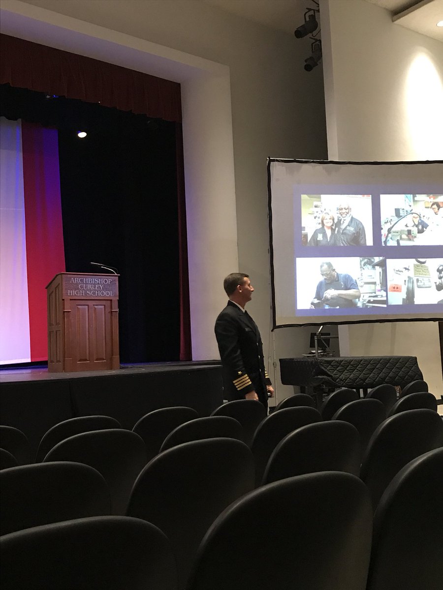 DawnKeys9's tweet photo. Professional Development with the Archdiocese of Baltimore. #Harnessthepowerwithin https://t.co/UJezIHcdit