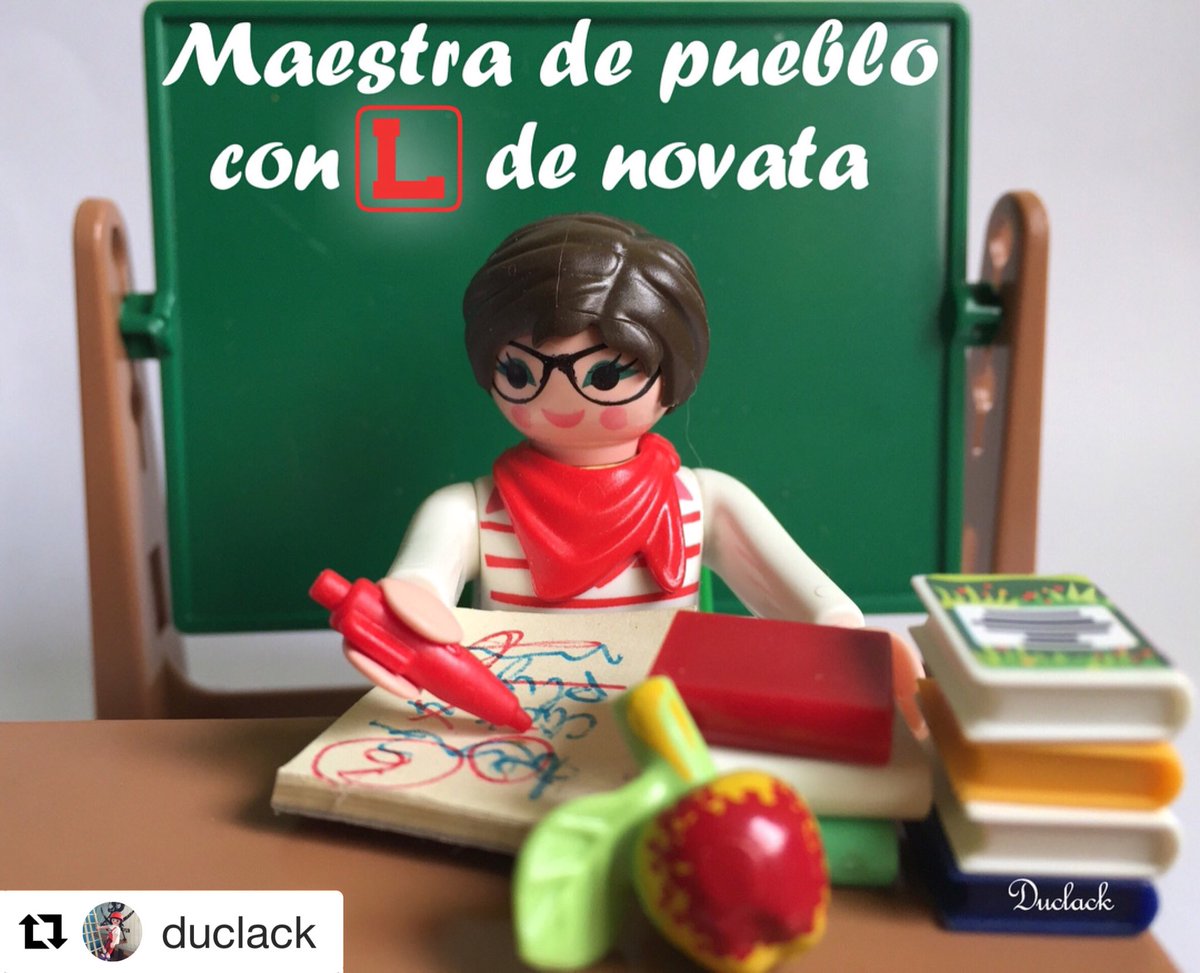 maestradepueblo's tweet photo. Flipando con las fotos que ha hecho @Duclack de #conLdeNovata.
GRACIAS https://t.co/8JUPwMxGZ5
